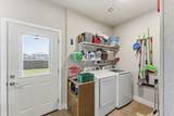1320 Oregon Street - Photo 21