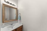 1320 Oregon Street - Photo 23