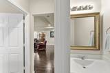 1320 Oregon Street - Photo 24