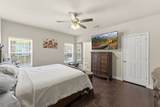 1320 Oregon Street - Photo 25
