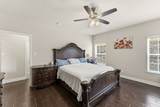 1320 Oregon Street - Photo 26