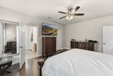 1320 Oregon Street - Photo 27