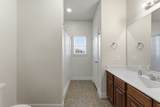 1320 Oregon Street - Photo 28