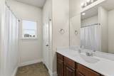 1320 Oregon Street - Photo 29