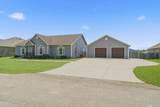 1320 Oregon Street - Photo 3