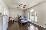1320 Oregon Street - Photo 30