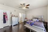 1320 Oregon Street - Photo 31