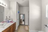 1320 Oregon Street - Photo 32
