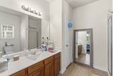 1320 Oregon Street - Photo 33