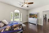 1320 Oregon Street - Photo 34