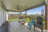1320 Oregon Street - Photo 36