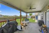 1320 Oregon Street - Photo 37