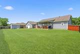1320 Oregon Street - Photo 39