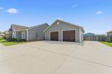1320 Oregon Street - Photo 4