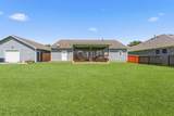 1320 Oregon Street - Photo 40