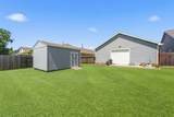 1320 Oregon Street - Photo 41