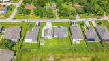 1320 Oregon Street - Photo 43