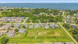 1320 Oregon Street - Photo 44
