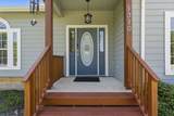 1320 Oregon Street - Photo 5