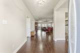 1320 Oregon Street - Photo 6