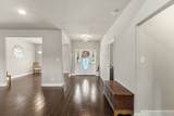 1320 Oregon Street - Photo 7