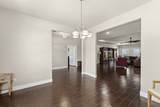 1320 Oregon Street - Photo 9