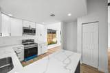 6703 Casablanca Drive - Photo 10