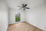 6703 Casablanca Drive - Photo 16