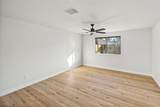 6703 Casablanca Drive - Photo 19