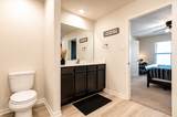 7939 Vacek Meadows Loop - Photo 38