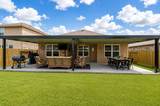 7939 Vacek Meadows Loop - Photo 49