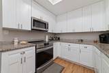 6118 Alden St Street - Photo 10
