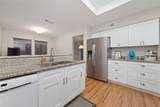 6118 Alden St Street - Photo 13