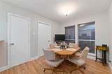 6118 Alden St Street - Photo 14