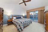 6118 Alden St Street - Photo 15