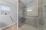 6118 Alden St Street - Photo 19