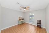 6118 Alden St Street - Photo 22
