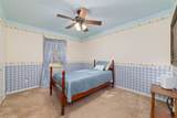 6118 Alden St Street - Photo 23