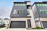 1938 Laverne Street - Photo 1