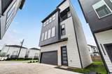1938 Laverne Street - Photo 2