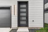1938 Laverne Street - Photo 4