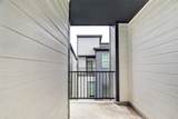 1938 Laverne Street - Photo 44