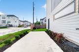 1938 Laverne Street - Photo 45