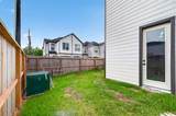1938 Laverne Street - Photo 46
