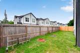 1938 Laverne Street - Photo 47