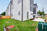 1938 Laverne Street - Photo 48