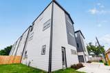 1938 Laverne Street - Photo 49