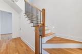 1938 Laverne Street - Photo 5