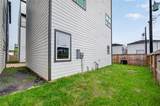 1938 Laverne Street - Photo 50