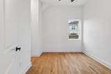 1938 Laverne Street - Photo 6